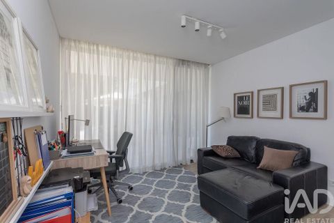 Byhus i Sesimbra, Setubal, Sesimbra - € 1.990.000 | Ref: 938632 - foto 17