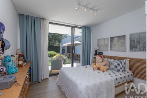 Byhus i Sesimbra, Setubal, Sesimbra - € 1.990.000 | Ref: 938632 - foto 21