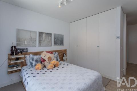 Byhus i Sesimbra, Setubal, Sesimbra - € 1.990.000 | Ref: 938632 - foto 22