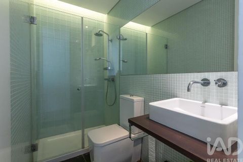 Byhus i Sesimbra, Setubal, Sesimbra - € 1.990.000 | Ref: 938632 - foto 23