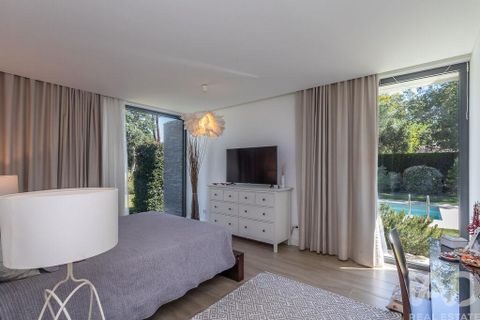 Byhus i Sesimbra, Setubal, Sesimbra - € 1.990.000 | Ref: 938632 - foto 25