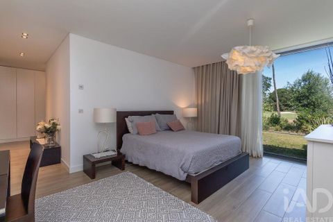 Byhus i Sesimbra, Setubal, Sesimbra - € 1.990.000 | Ref: 938632 - foto 26