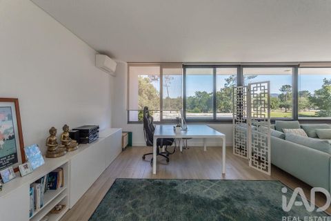 Byhus i Sesimbra, Setubal, Sesimbra - € 1.990.000 | Ref: 938632 - foto 30