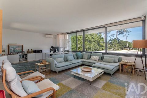 Byhus i Sesimbra, Setubal, Sesimbra - € 1.990.000 | Ref: 938632 - foto 32