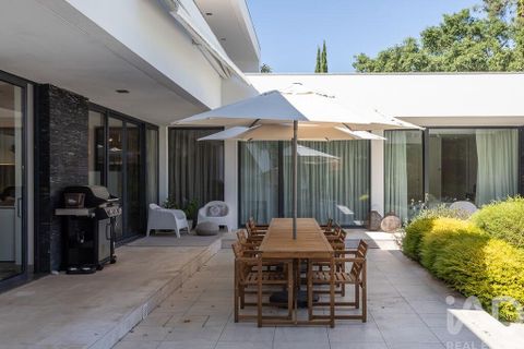 Byhus i Sesimbra, Setubal, Sesimbra - € 1.990.000 | Ref: 938632 - foto 35