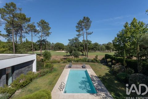 Byhus i Sesimbra, Setubal, Sesimbra - € 1.990.000 | Ref: 938632 - foto 36