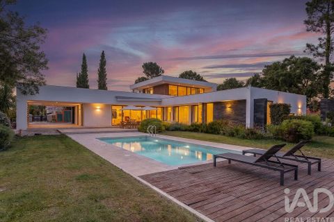 Byhus i Sesimbra, Setubal, Sesimbra - € 1.990.000 | Ref: 938632 - foto 38