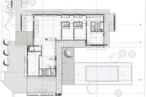 Byhus i Sesimbra, Setubal, Sesimbra - € 1.990.000 | Ref: 938632 - foto 39