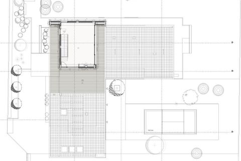 Byhus i Sesimbra, Setubal, Sesimbra - € 1.990.000 | Ref: 938632 - foto 40