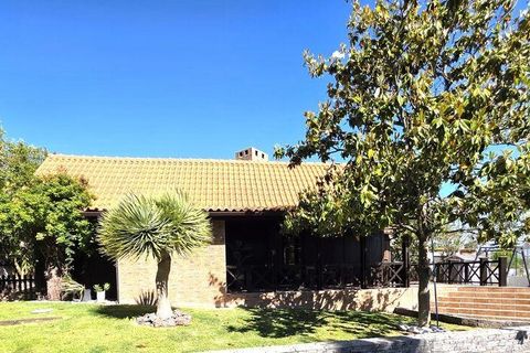 Byhus i Seixal, Setubal, Seixal - € 905.000 | Ref: 929340 - foto 4