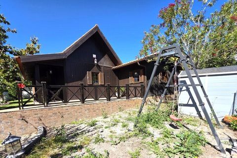 Byhus i Seixal, Setubal, Seixal - € 905.000 | Ref: 929340 - foto 5
