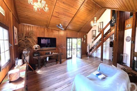 Byhus i Seixal, Setubal, Seixal - € 905.000 | Ref: 929340 - foto 7