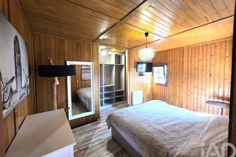 Byhus i Seixal, Setubal, Seixal - € 905.000 | Ref: 929340 - foto 8