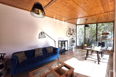 Byhus i Seixal, Setubal, Seixal - € 905.000 | Ref: 929340 - foto 9