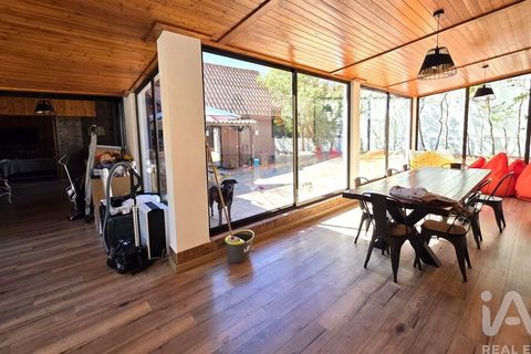 Byhus i Seixal, Setubal, Seixal - € 905.000 | Ref: 929340 - foto 10