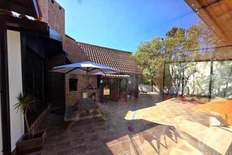 Byhus i Seixal, Setubal, Seixal - € 905.000 | Ref: 929340 - foto 11