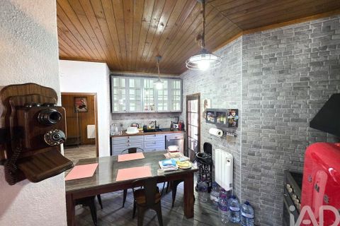 Byhus i Seixal, Setubal, Seixal - € 905.000 | Ref: 929340 - foto 12