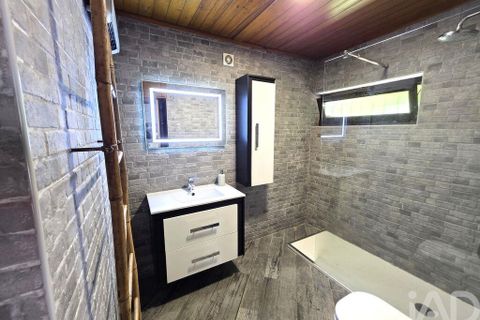 Byhus i Seixal, Setubal, Seixal - € 905.000 | Ref: 929340 - foto 13