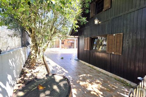 Byhus i Seixal, Setubal, Seixal - € 905.000 | Ref: 929340 - foto 16