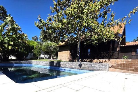 Byhus i Seixal, Setubal, Seixal - € 905.000 | Ref: 929340 - foto 17