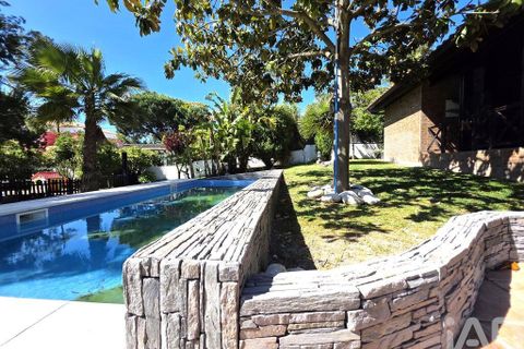 Byhus i Seixal, Setubal, Seixal - € 905.000 | Ref: 929340 - foto 18