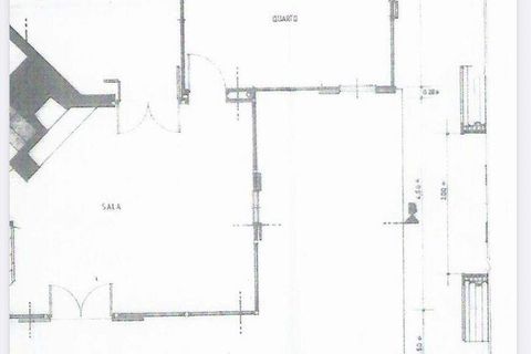 Byhus i Seixal, Setubal, Seixal - € 905.000 | Ref: 929340 - foto 19