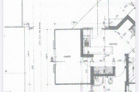 Byhus i Seixal, Setubal, Seixal - € 905.000 | Ref: 929340 - foto 20