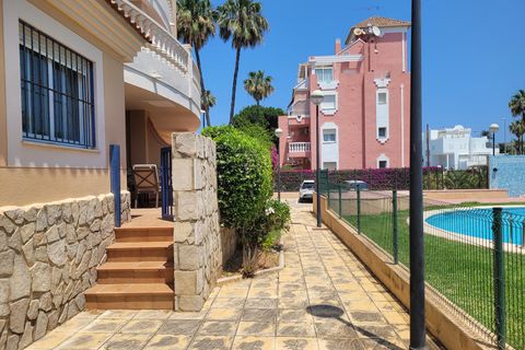 Lejlighed i Denia, Alicante, Denia - € 279.000 | Ref: DE-310 - foto 5