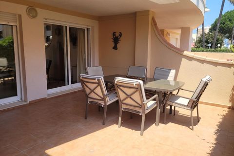 Lejlighed i Denia, Alicante, Denia - € 279.000 | Ref: DE-310 - foto 6