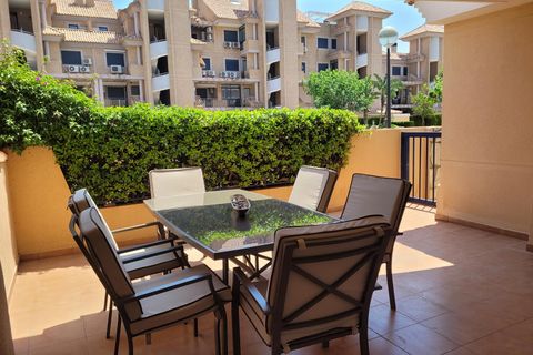 Lejlighed i Denia, Alicante, Denia - € 279.000 | Ref: DE-310 - foto 7