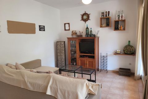 Lejlighed i Denia, Alicante, Denia - € 279.000 | Ref: DE-310 - foto 9