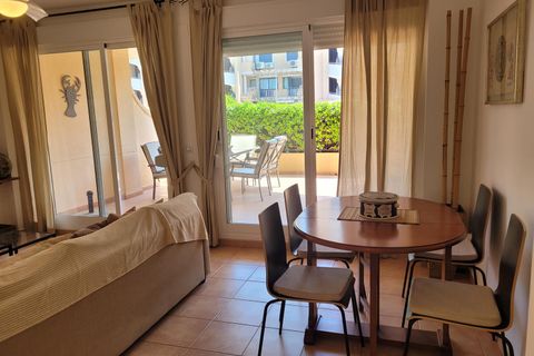 Lejlighed i Denia, Alicante, Denia - € 279.000 | Ref: DE-310 - foto 10