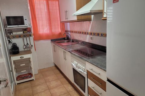 Lejlighed i Denia, Alicante, Denia - € 279.000 | Ref: DE-310 - foto 11