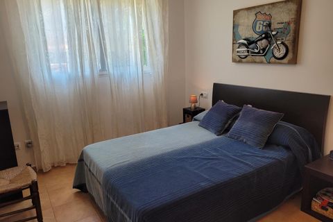 Lejlighed i Denia, Alicante, Denia - € 279.000 | Ref: DE-310 - foto 12