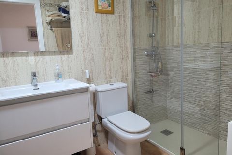 Lejlighed i Denia, Alicante, Denia - € 279.000 | Ref: DE-310 - foto 15
