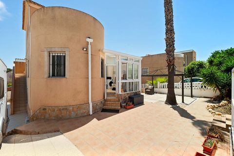 Villa Pinar De Campoverde, Alicante - foto 1