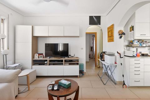 Villa Pinar De Campoverde, Alicante - foto 2
