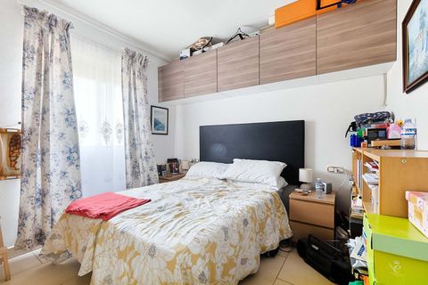 Villa a Pinar De Campoverde, Alicante, Pinar De Campoverde - € 249.000 | Ref: PIP825 - foto 11