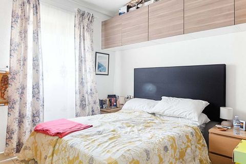 Villa a Pinar De Campoverde, Alicante, Pinar De Campoverde - € 249.000 | Ref: PIP825 - foto 12