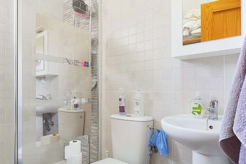 Villa a Pinar De Campoverde, Alicante, Pinar De Campoverde - € 249.000 | Ref: PIP825 - foto 15