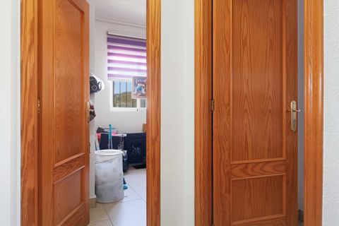 Villa a Pinar De Campoverde, Alicante, Pinar De Campoverde - € 249.000 | Ref: PIP825 - foto 17