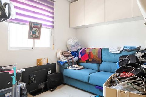 Villa a Pinar De Campoverde, Alicante, Pinar De Campoverde - € 249.000 | Ref: PIP825 - foto 18