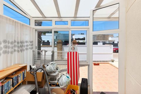 Villa a Pinar De Campoverde, Alicante, Pinar De Campoverde - € 249.000 | Ref: PIP825 - foto 20