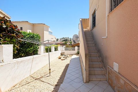 Villa a Pinar De Campoverde, Alicante, Pinar De Campoverde - € 249.000 | Ref: PIP825 - foto 21