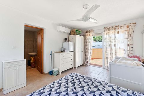 Villa a Pinar De Campoverde, Alicante, Pinar De Campoverde - € 249.000 | Ref: PIP825 - foto 23
