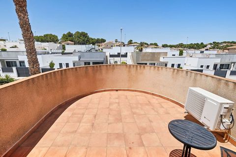 Villa a Pinar De Campoverde, Alicante, Pinar De Campoverde - € 249.000 | Ref: PIP825 - foto 28