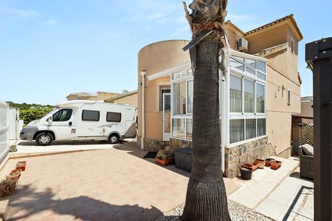 Villa a Pinar De Campoverde, Alicante, Pinar De Campoverde - € 249.000 | Ref: PIP825 - foto 30