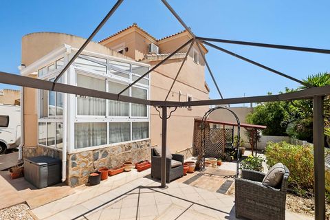 Villa a Pinar De Campoverde, Alicante, Pinar De Campoverde - € 249.000 | Ref: PIP825 - foto 31