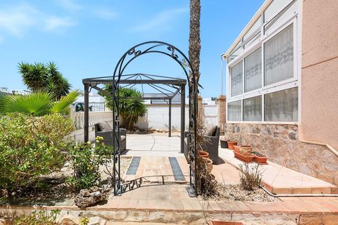 Villa a Pinar De Campoverde, Alicante, Pinar De Campoverde - € 249.000 | Ref: PIP825 - foto 32