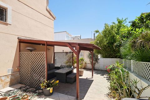Villa a Pinar De Campoverde, Alicante, Pinar De Campoverde - € 249.000 | Ref: PIP825 - foto 33